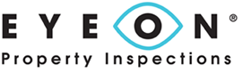 EyeOn